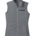 SENTRILOCK F226 GREY